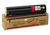 Original Xerox 016-1880-00 Phaser 7700 Magenta Toner Cartridge