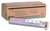 Xerox 016-1973-00 Phaser 7300 Cyan Toner