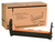 Original Xerox 016-1996-00 Phaser 7300 Black Imaging Kit