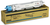 Original Xerox 016-2001-00 Phaser 6200 Cyan Toner