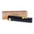 Original Xerox 106R00655 Laser Toner Cartridge for Phaser 7750  Yellow