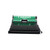 Original Brother BU200CL Belt Unit