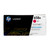 W2002A | HP 658A | Original HP LaserJet Toner Cartridge - Yellow