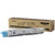 Original Xerox 106R01082 High-Capacity Laser Toner Cartridge for Phaser 6300  Cyan