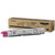 Original Xerox 106R01083 High-Capacity Laser Toner Cartridge for Phaser 6300  Magenta