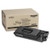 Original Xerox 106R01148 Black Laser Toner Cartridge for Phaser 3500
