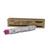 Original Xerox 106R01215 Standard-Yield Laser Toner Cartridge for Phaser 6360 Series Magenta
