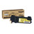 Original Xerox 106R01333 Laser Toner Cartridge for Phaser 6125N  Yellow