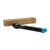 Original Xerox 106R01433 Standard-Capacity Laser Toner Cartridge for Phaser 7500 Series  Cyan