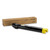 Original Xerox 106R01435 Standard-Capacity Laser Toner Cartridge for Phaser 7500 Series  Yellow