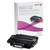 Original Xerox 106R01486 High-Yield Laser Toner Cartridge for Workcentre 3210 and 3220  Black
