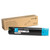 Original Xerox 106R01503  Phaser 6700dn Cyan