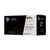 W2012A | HP 659A | Original HP LaserJet Toner Cartridge - Yellow
