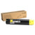 Original Xerox 106R01505  Phaser 6700dn Yellow