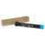 Original Xerox 106R01566  Phaser 7800 Cyan High Capacity Toner