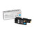 Original Xerox 106R01627  Phaser 6000/6010 Cyan