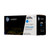Original HP 659A SET | W2010A W2011A W2012A W2013A | LaserJet Toner Cartridges - Black, Cyan, Magenta, Yellow