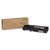 Original Xerox 106R02244  Phaser 6600-6605 Black Toner