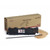 Original Xerox 108R00575 Waste Cartridge for Xerox Phaser 7750 Laser Printer  27K Page Yield