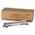 Original Xerox 108R00579 Transfer Roller