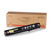 Original Xerox 108R00581  Phaser 7750 Imaging Unit