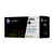 Original HP 659X SET | W2010X W2011X W2012X W2013X | LaserJet High-Yield Toner Cartridges - Black, Cyan, Magenta, Yellow