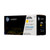 Original HP 659X SET | W2010X W2011X W2012X W2013X | LaserJet High-Yield Toner Cartridges - Black, Cyan, Magenta, Yellow
