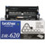 Original Brother DR-620  Drum Unit