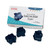 Original Xerox 108R00605 ColorStix Solid Ink for Phaser 8400 Series  Cyan