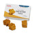 Original Xerox 108R00607 ColorStix Solid Ink for Phaser 8400 Series  Yellow