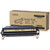 Original Xerox 108R00646 Transfer Roller
