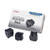 Original Xerox 108R00668 Solid Ink Sticks for Phaser 8500/8550 Printers  3 Sticks/Black