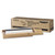 Original Xerox 108R00676 Extended Capacity Maintenance Kit for Phaser 8550