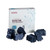 Original Xerox 108R00746  Phaser 8860 Cyan 6/Pack