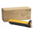 Original Xerox 108R00777  WorkCentre 6400 Yellow Drum