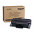 Original Xerox 108R00795 High-Capacity Laser Toner Cartridge for Phaser 3635MFP  Black