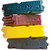 Original Xerox 108R00830  ColorQube 9200 Magenta 4pk
