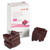 Original Xerox 108R00927  ColorQube 8570 Magenta 2pk
