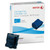 Original Xerox 108R00950  ColorQube 8870 Cyan6pk