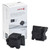 Original Xerox 108R00993  ColorQube 8700 Black 2pk