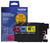 Brother LC-1053PKS Super High-Yield Ink Cartridge Set