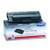 Original Xerox 109R00746 Black Standard Capacity Print Toner Cartridge for Phaser 3150