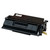 Original Xerox 113R00446  N2125/N215b Print Toner