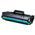 Original Tektronix Laser Toner Cartridges for Phaser 5400  Black
