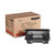 Original Xerox 113R00656 Laser Toner for Phaser 4500