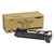 Original Xerox 113R00670 Laser Drum for Phaser 5500  Black