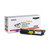 Original Xerox 113R00694  Phaser 6120 Yellow Toner High Capacity