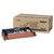 Original Xerox 113R00722 Standard-Yield Laser Toner Cartridge for Phaser 6180 Series  Black