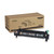 Original Xerox 115R00049 Fuser Kit, High-Yield
