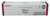 Original Canon Ipq-2 0438B003AA Magenta Toner Cartridge